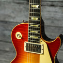 Gibson Custom Shop 1959 Les Paul Standard