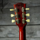 Gibson Custom Shop 1959 Les Paul Standard