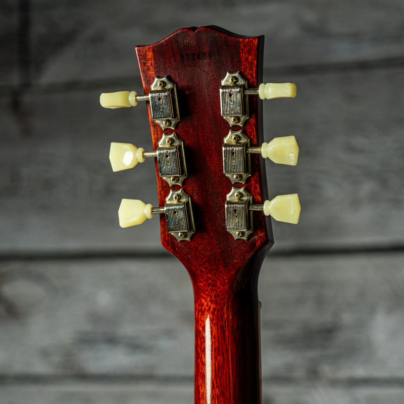 Gibson Custom Shop 1959 Les Paul Standard