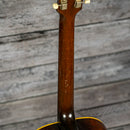 Gibson 1960 LG-2