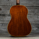 Gibson 1960 LG-2