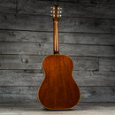 Gibson 1960 LG-2