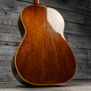 Gibson 1960 LG-2