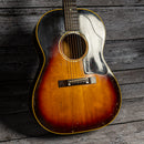 Gibson 1960 LG-2