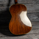 Gibson 1960 LG-2