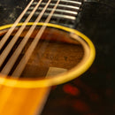 Gibson 1960 LG-2