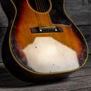 Gibson 1960 LG-2