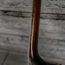 Gibson 1960 LG-2