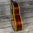 Gibson 1960 LG-2