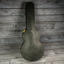 Gibson 1960 LG-2