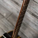 Gibson 1960 LG-2