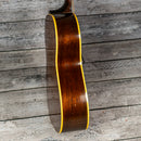 Gibson 1960 LG-2