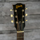 Gibson 1960 LG-2