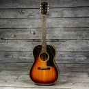 Gibson 1960 LG-2