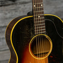 Gibson 1960 LG-2