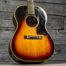 Gibson 1960 LG-2