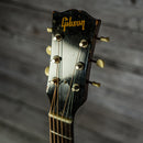 Gibson 1960 LG-2