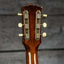 Gibson 1960 LG-2