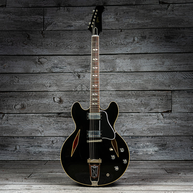 Gibson 1964 Trini Lopez Custom Shop