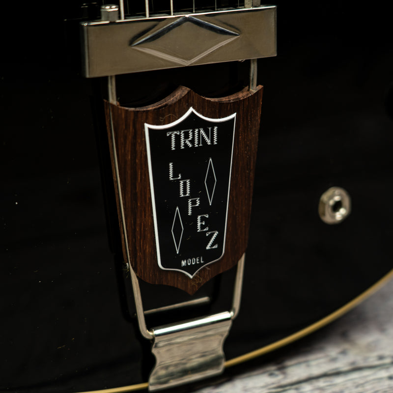 Gibson 1964 Trini Lopez Custom Shop