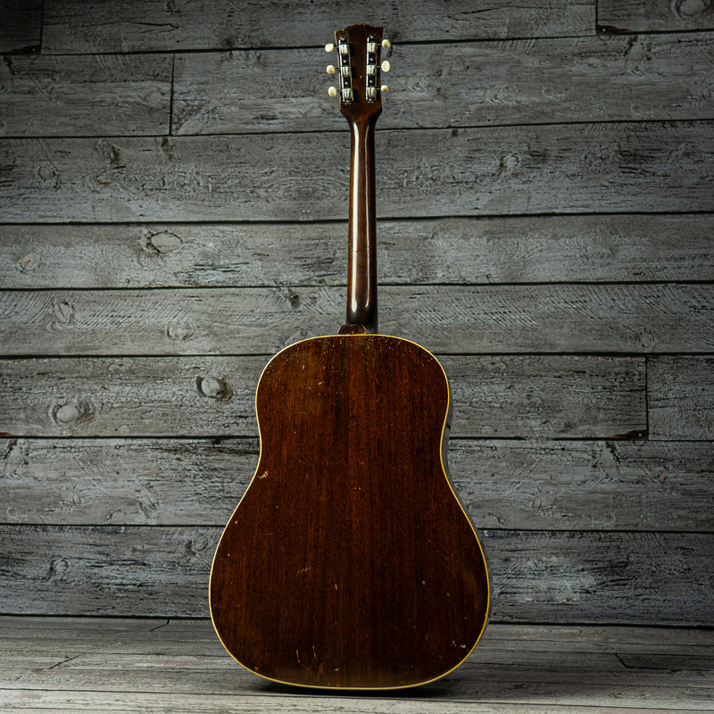 Gibson 1968 J-45 ADJ