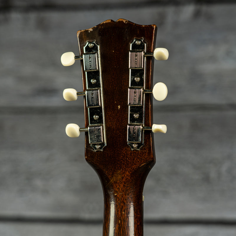 Gibson 1968 J-45 ADJ