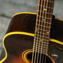 Gibson 1968 J-45 ADJ