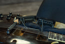 Gibson ES-335TD Left-Handed - 1976