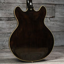Gibson ES-335TD Left-Handed - 1976