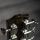 Gibson ES-335TD Left-Handed - 1976