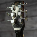 Gibson ES-335TD Left-Handed - 1976