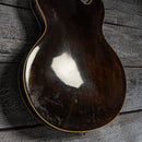 Gibson ES-335TD Left-Handed - 1976