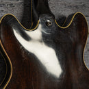 Gibson ES-335TD Left-Handed - 1976