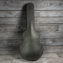 Gibson ES-335TD Left-Handed - 1976