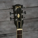 Gibson ES-335TD Left-Handed - 1976