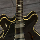Gibson ES-335TD Left-Handed - 1976