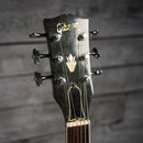 Gibson ES-335TD Left-Handed - 1976
