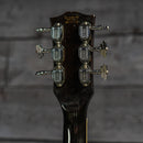 Gibson ES-335TD Left-Handed - 1976