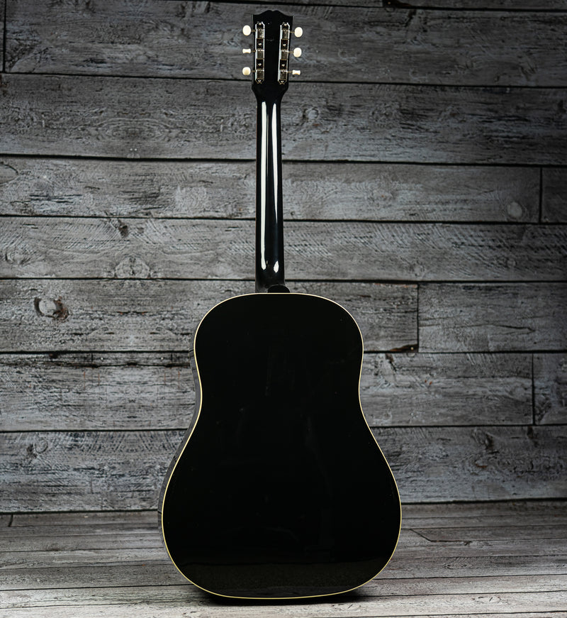 Gibson 50s J-45 Original - Ebony