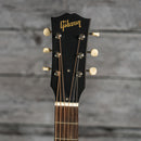 Gibson 50s J-45 Original - Ebony
