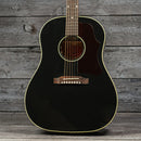 Gibson 50s J-45 Original - Ebony