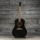Gibson 50s J-45 Original - Ebony