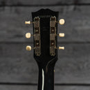 Gibson 50s J-45 Original - Ebony