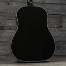 Gibson 50s J-45 Original - Ebony
