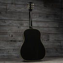 Gibson 50s J-45 Original - Ebony