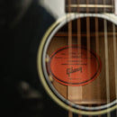 Gibson 50s J-45 Original - Ebony