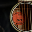 Gibson '50s J-45 Original - Ebony