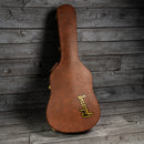 Gibson '50s J-45 Original - Ebony