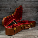 Gibson '50s J-45 Original - Ebony