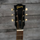 Gibson '50s J-45 Original - Ebony